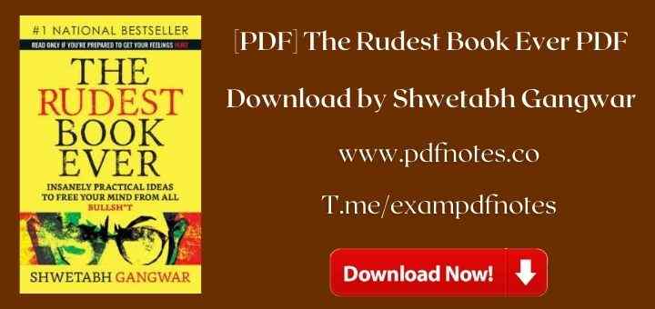 Dr apj abdul kalam books in hindi pdf free. download full