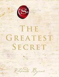 the secret book free download pdf in english