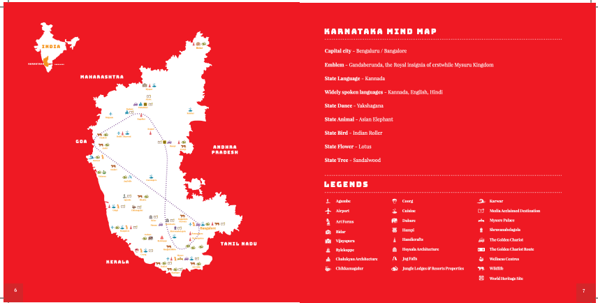 karnataka travel brochure pdf