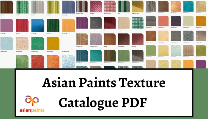 Asian Paints Texture Catalogue.webp